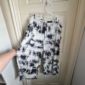 Sweet Lovely Lounge Pants